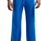 Blue / XXL