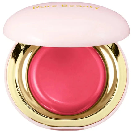 Popular Cosmetics Brand Rare Beauty Silky Skin Liquid Blusher Long-lasting Stay-put Contour Natural Highlight Original Makeup