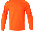 Orange / XXXL