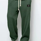 image color-8 / XL