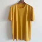 17.5micron 1 / USA Size XL