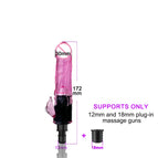 C8-dildo-dolphin