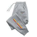 S / Grey