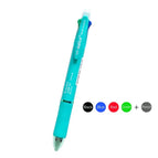 1pc green pen / Multi-Colored / China Mainland