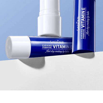 Instant Lip Plumping Gloss Reduce Fine Lines Plumper Serum Exfoliating Lasting Moisturizing Liquid Nourish Sexy Beauty Cosmetics