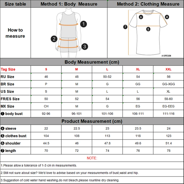 AIOPESON Brand Men's Polo Shirts Cotton Polo Shirts for Men Short Sleeve High Quality Solid Polo Men New Summer Clothing