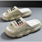 Beige / 42-43