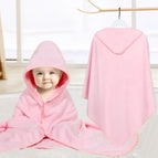 Pink B / Customized Name