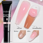 French nail tips 03