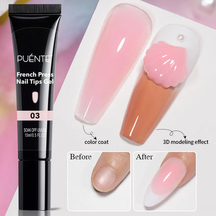 7.5ML Amber Moonlight Cat Magnetic Gel High Glossy Luxury Coffee Series Cat Eye Gel Soak Off UV Semi-Permanent Nail Art Varnish