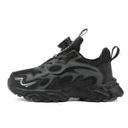 black / EU39