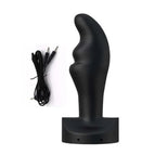 1 Anal plug