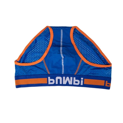 BNWBI Cotton Sissy Sexy Men's Panties Underwear Gays Men's Briefs Man Underpants Breathable Mesh Crotch Men's Briefs Underwear