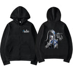 Black 2 / XXXL