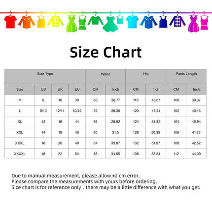 Men Baggy Cargo Pants Solid Color Pants Loose Fit Jogger Trousers With Side Pockets American Style Male Street Outdoor Sports