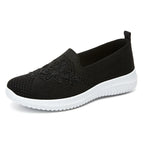 Black / 41