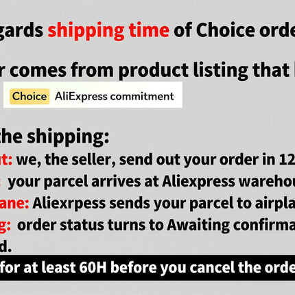 SHAZ 2.1kg Heavy Masturbation Cup, Medical-grade Liquid Silicone, Two Channel Onahole Stroker Male Masturbator Adult Toy for Men
