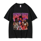 10 / XXXL