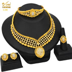 S-486-Gold