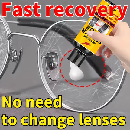 Multifunctional Glass Rayones Repair Pasta, Glass Updates, Rayones Rayones, Efficient Repair Past, use glass doors, windshie