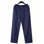 Navy Blue-YY-CK010 / S