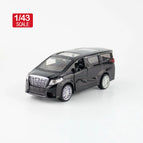 143 Alphard B