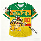 T402040 / 5XL