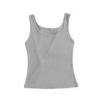 Grey / XL