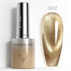 5652 cat eye