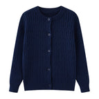 Deep Blue / 130 (5 to 6 Years)