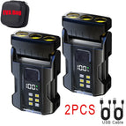 A-2PCS-Bag