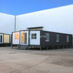 container house9