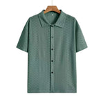Green / S