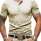 Khaki / 2XL