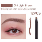 12pcs 09