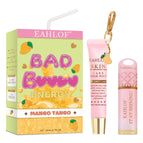 MANGO TANGO / 15ml