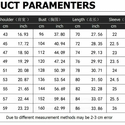 Animal pattern print, men's fashionable short sleeved shirt, loose top, outdoor street, casual and comfortable