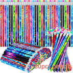 30pcs