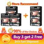 Buy 3 Get 2 Free