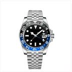 black-blue-3