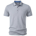 PL7009-Grey / 4XL