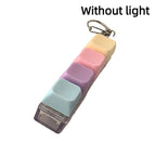 7 without light