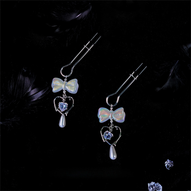 Multi-Style Butterfly Nipple Clips Collection Crystal Green Gem Butterfly Bell Nipple Clips Couples Teasing Female Sex Toy 18+