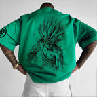 green / 110