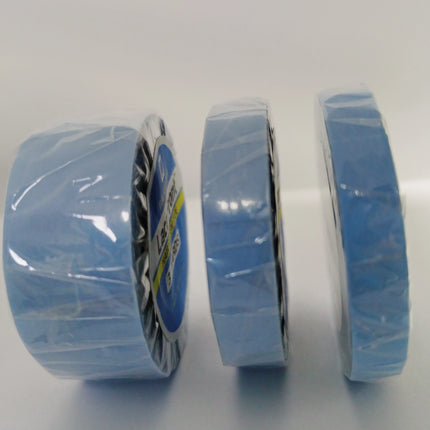 Hair System Tape Double Side Walker Tape Ultra Hold Hair Extension Tapes For Lace Closure  3Yards/Roll Lace Front Wig Glue