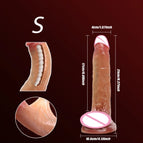 D173-Flesh-S