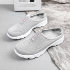 grey / 41