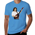 Mid-blue / 5XL