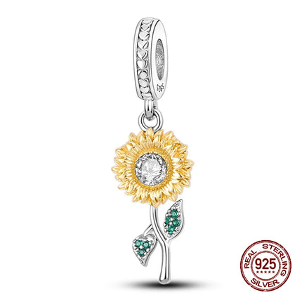 100% 925 Sterling Silver Graduation Season Series Owl Bachelor's Hat Charms Beads Fit 3mm 925 Original Bracelets DIY Jewelry