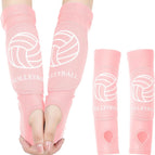 Pink / M